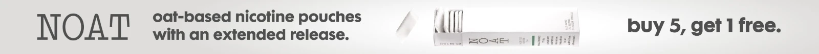 Banner image