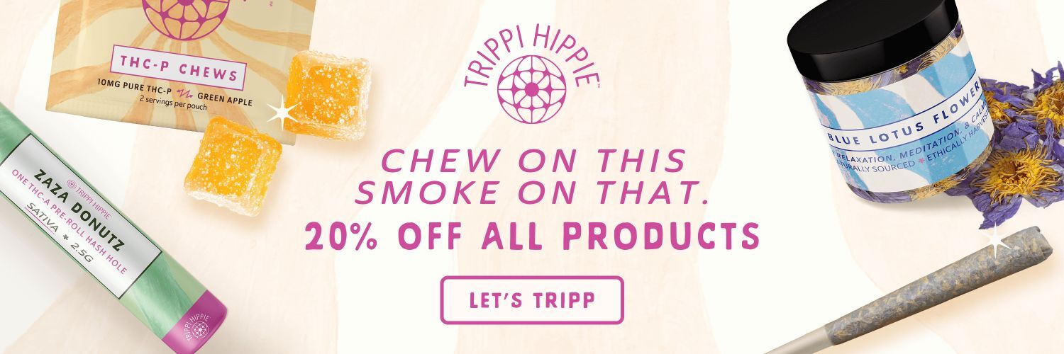 Homepage Carousel Slide