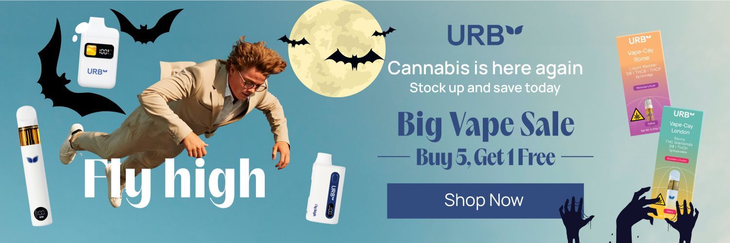 Homepage Carousel Slide