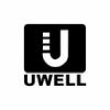 UWELL wholesale