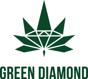 Green Diamond