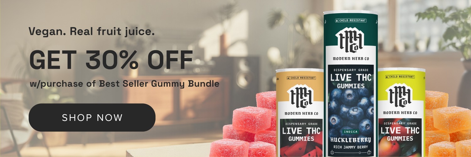 Homepage Carousel Slide