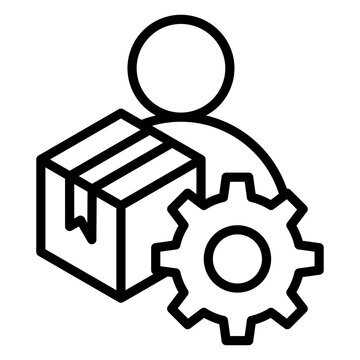 Form singup for prospective vendors