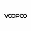 Voopoo wholesale