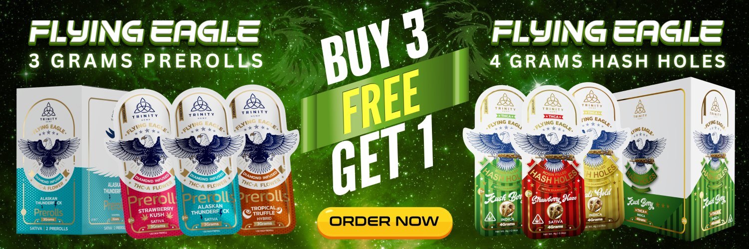 Homepage Carousel Slide