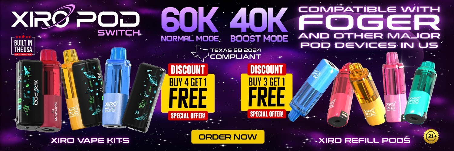 Homepage Carousel Slide