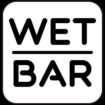 Wet Bar