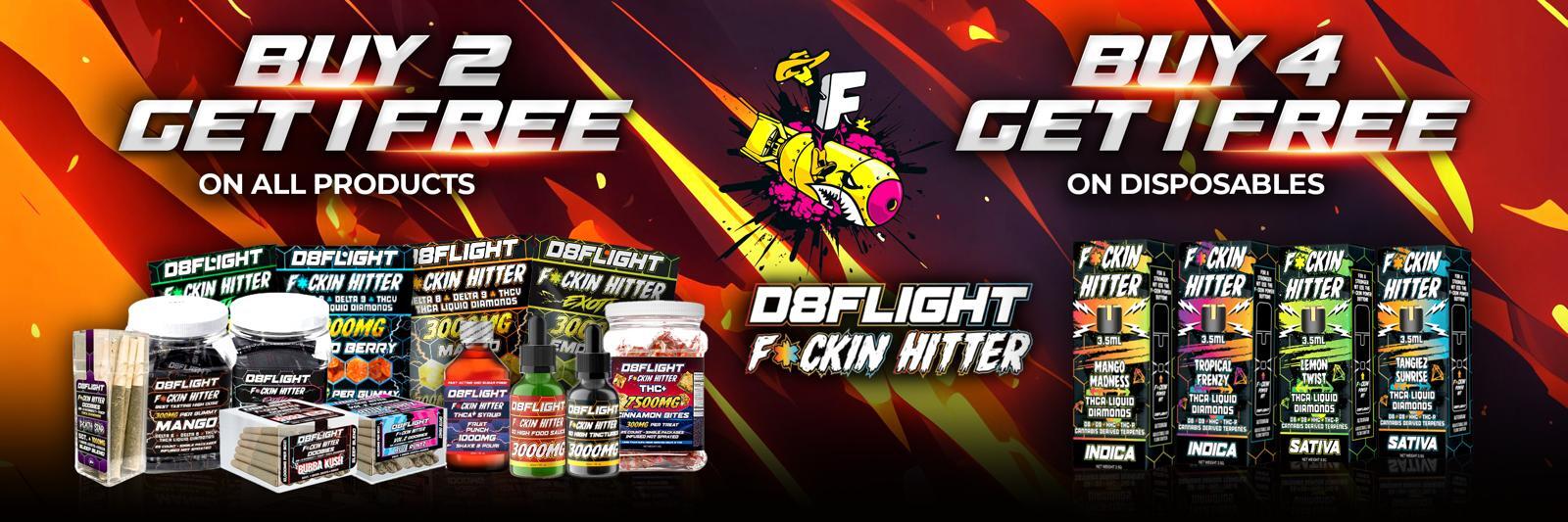 Homepage Carousel Slide