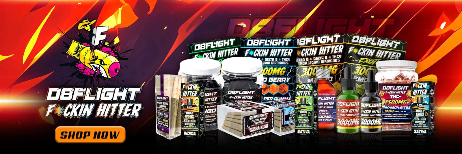 Homepage Carousel Slide