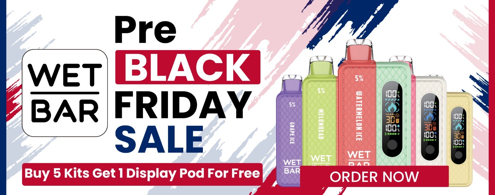 Homepage Carousel Slide