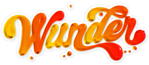 Wunder