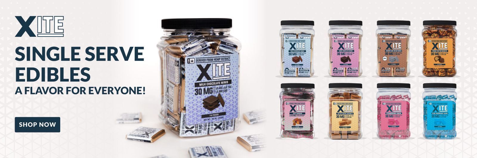 Homepage Carousel Slide