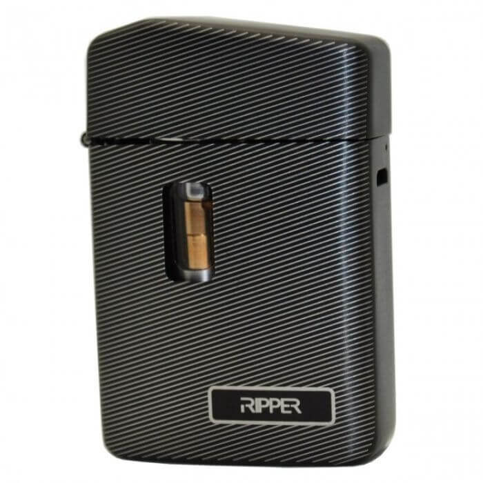 Honey Stick Ripper Electric Dab Rigs