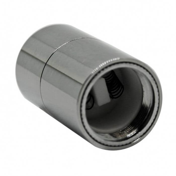 Honey Stick Ripper Electric Dab Rigs