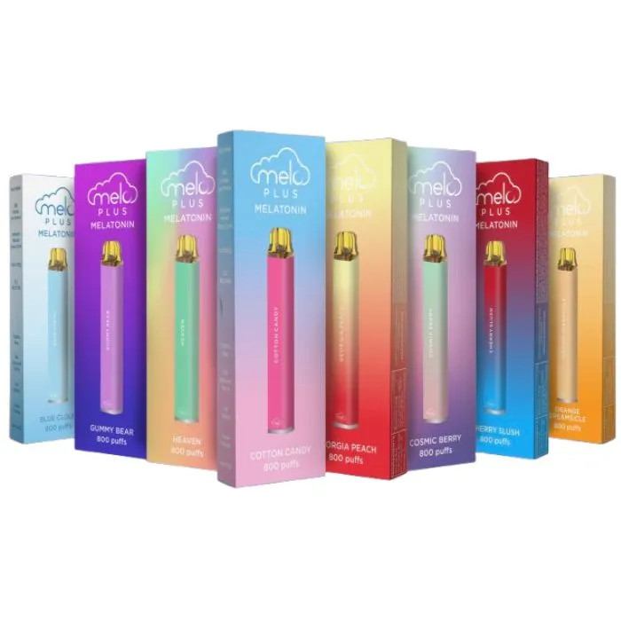 milaneo vape shop Reputable Vape Shops in Stuttgart, Baden-Württemberg With Best Price