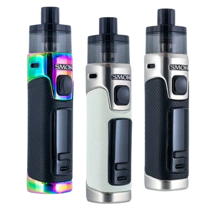 SMOK RPM 5 Pro Pod System | VapeRanger Wholesale