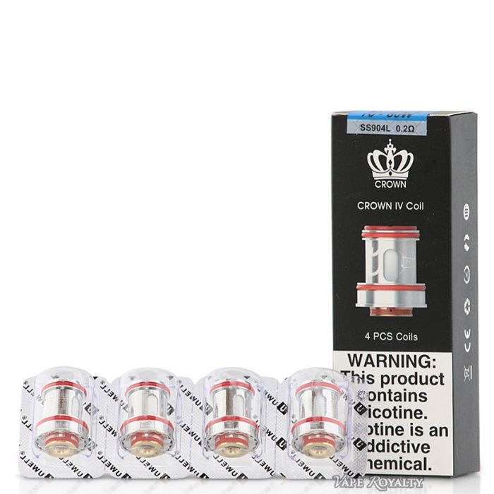 Öffen オッフェン40　pointed-CROWNP MESH Classicpoststanchion_withrope_