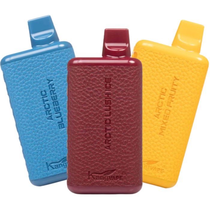 Kangvape Onee Pro