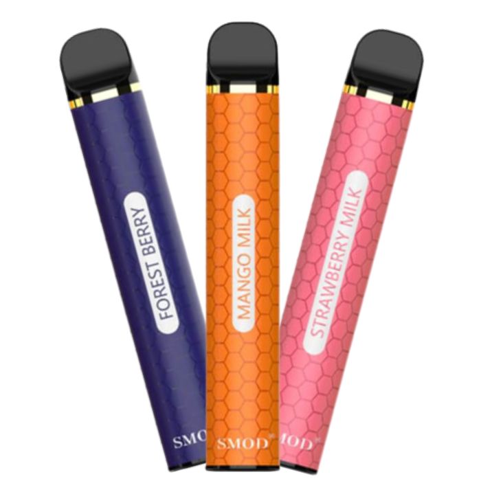 elfbar elfa master akku LGBTQ youth say they smoke or vape to relieve stress main image 1