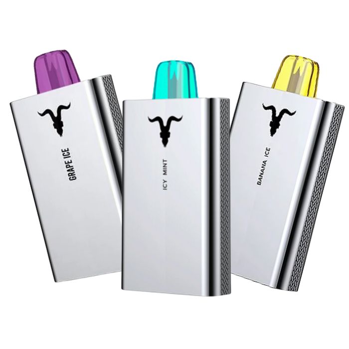 Ignite V50 Disposable Vape Wholesale