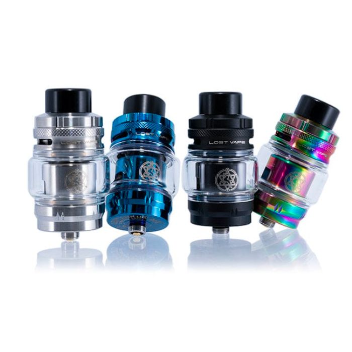 how much is elf bar vape Lost Vape Centaurus Sub Ohm Vape Tank
