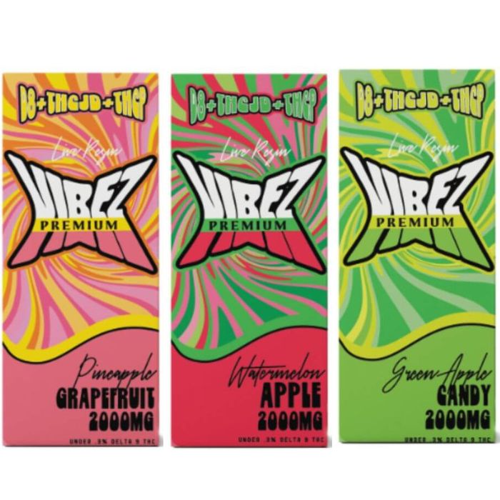 elfbar elfa master akku 8% THCJD VAPE HYBRID PEACH 2ml (0%THC) CORE