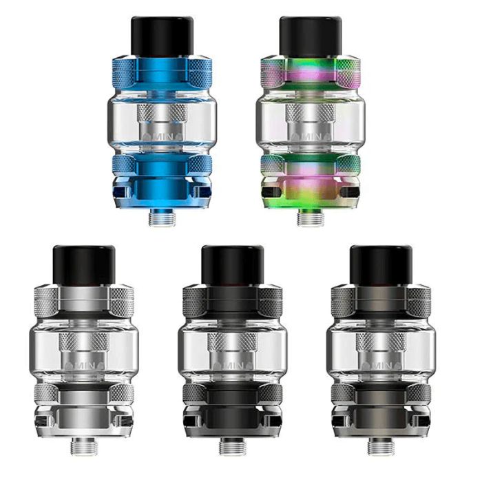 falcon vape tank Horizon Legend Sub-Ohm Select Flavor ::Cantaloupe-Gum Zero Nicotine Vapes rythm disposable vape pen
