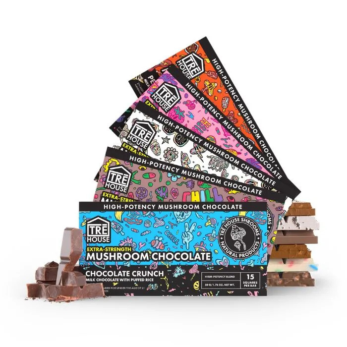 elf bar vape uk Mushroom Disposable Vape Cart La Shroom | 8ml | Disposable Vape main image 1
