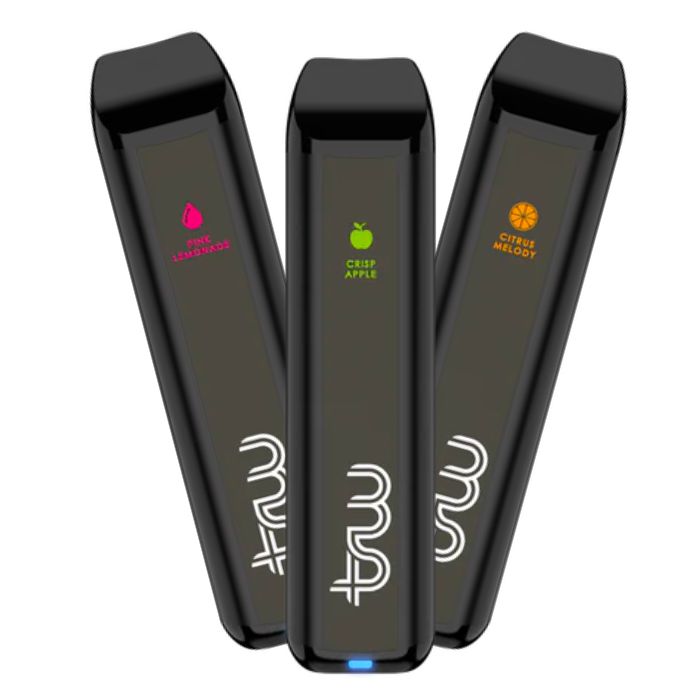 akwholesale disposable vape Search akwholesale disposable vape Search