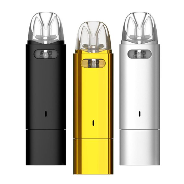 UWELL Caliburn AZ3 Grace Pod System | VapeRanger Wholesale