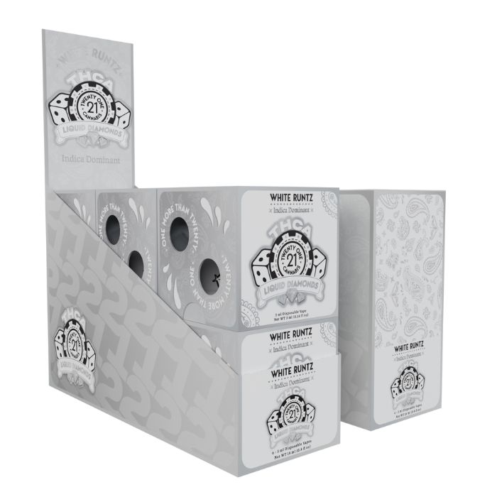 THCA Diamond 3G 21000円 THCA Diamond 3G 21000円 THCA Diamond 3G 21000円