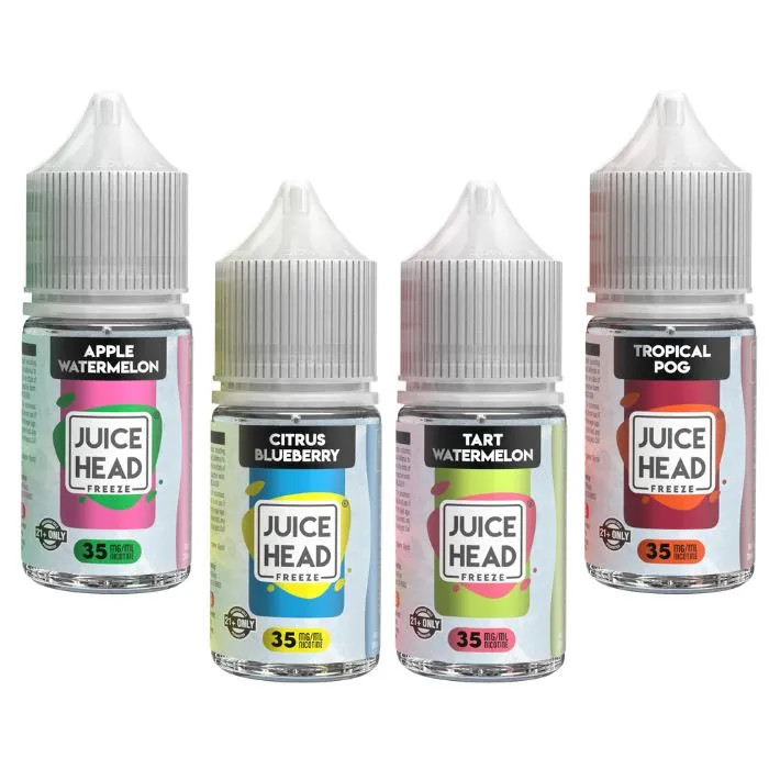 blue raspberry juice vape Blue Razz Vape Juice