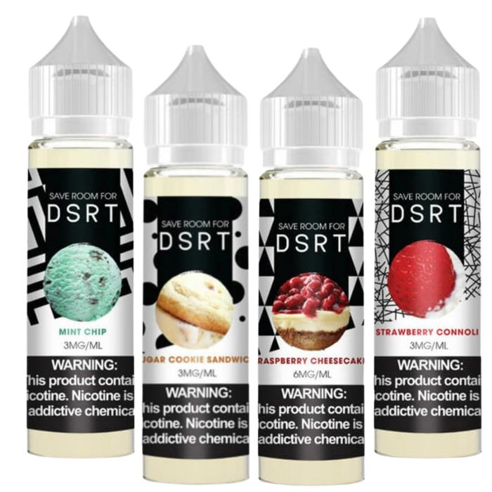 gummy bear vape juice elux Derb E Cigs Online main image 1