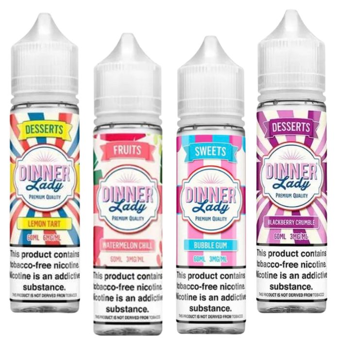 elfbar nachfüll pod läuft aus Tous nos e-liquides caramel