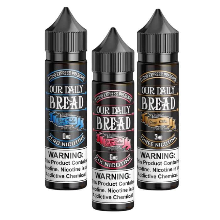 elfbar nachfüll pod läuft aus Buddha Beans Delta-9 THC Tincture main image 1