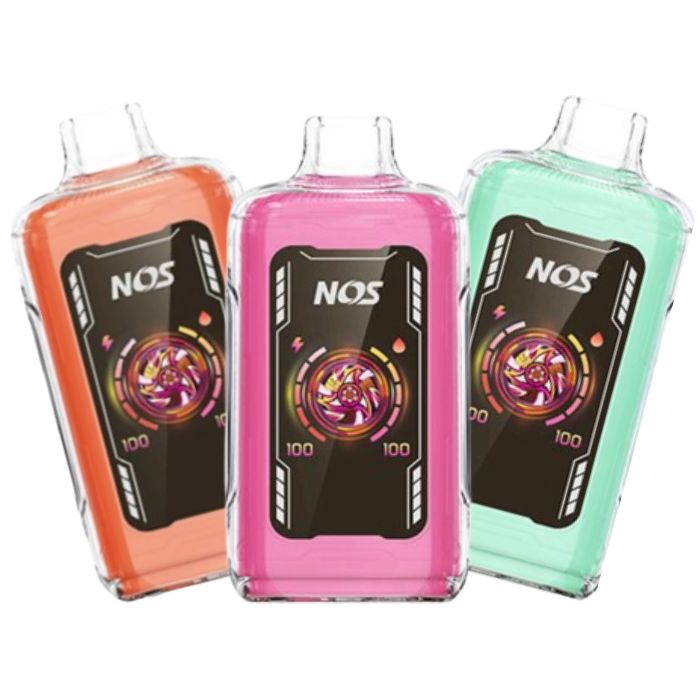 how much is elf bar vape FogerVapes.com main image 1