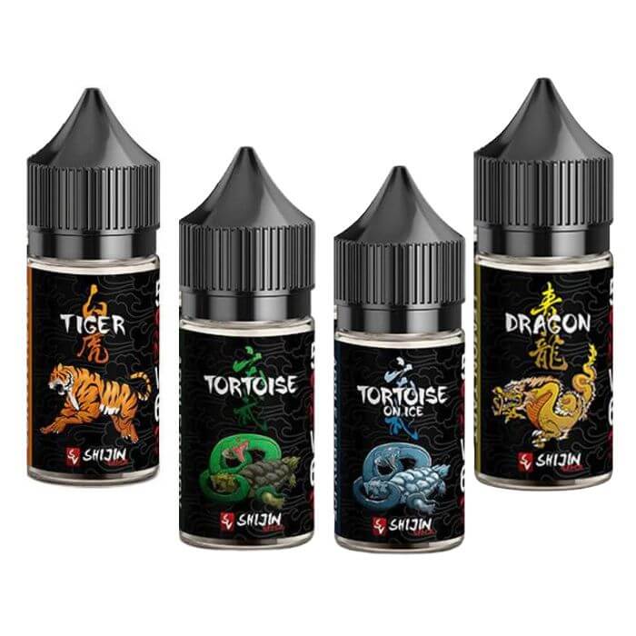 elfbar elfa kaufen Blue Razz Vape VZone Spirit Review