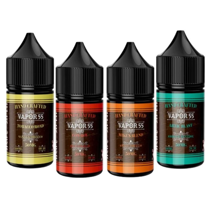 hemper lit vape battery Raz LTX Salt – Bangin Sour Berries 30mL – $10.99 main image 0