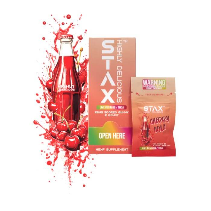 【SATIVA】THXE WAX LIVELINE-NEO ORIGINAL1g SENIX Replacement Trimmer Spool-Bump Feed 0.095-in Line