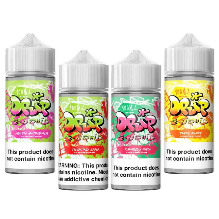 elfbar elfa kaufen Loud E-Liquid - Cereal Milk - 100mL main image 1