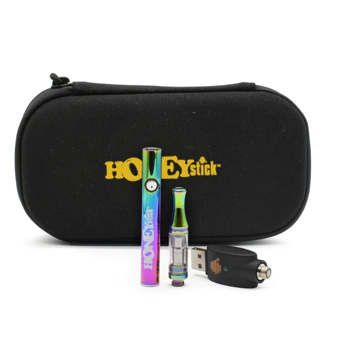 elfbar nachfüll pod läuft aus NAR Shisha Bar Vape jetable 20K main image 0