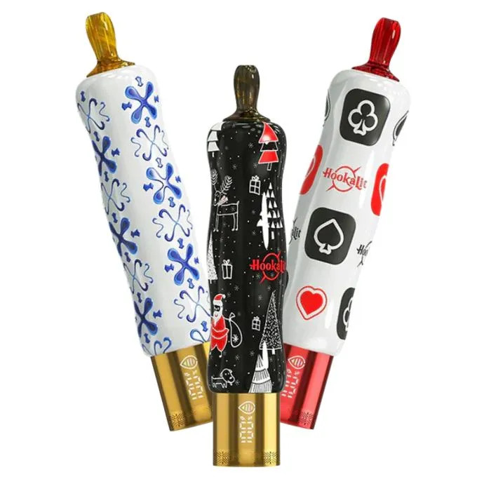 Olit Hookalit S 35K Vape Wholesale