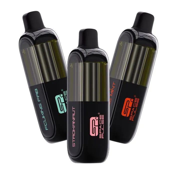 new vape Wholesale China New Product Nicotine Free Vape Disposable - IPLAY AIR 800  Puffs Disposable Vape Pod – Iplayvape Supplier and Manufacturer main image 1
