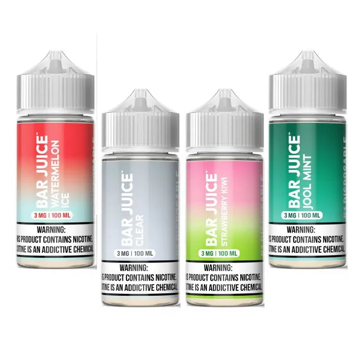 bar juice vape liquid E-Liquids Magic Bar 4000 Choose Flavour::Lemon Sherbet Día Mundial Sin Tabaco: