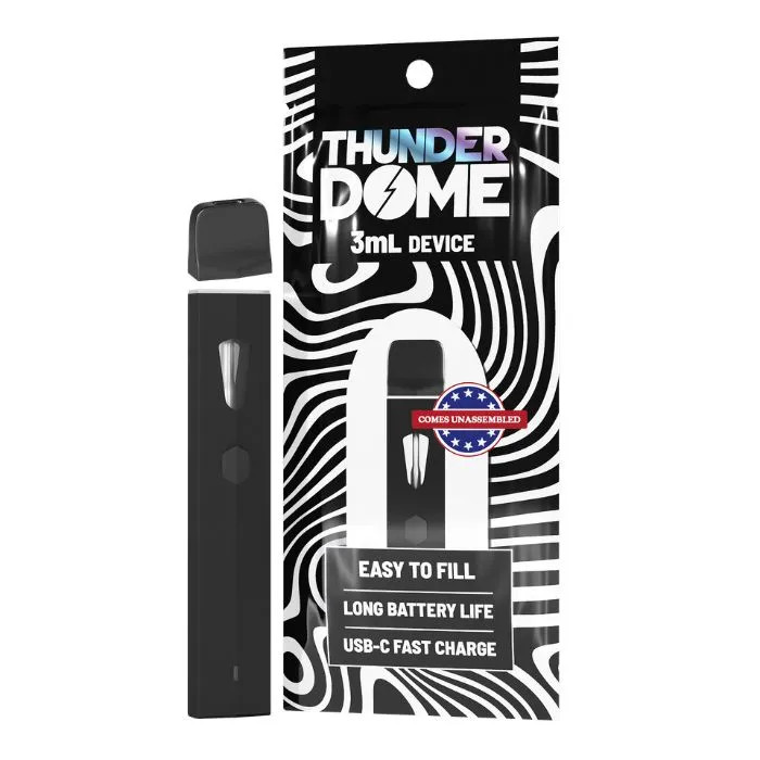 thunder tobacco and vapor - Updated July 2026 - 20 Photos - 1206 West Maumee St, Angola, Indiana - Vape Shops - Phone Number THUNDER TOBACCO & VAPOR -