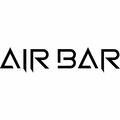 Air Bar logo