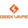 GeekVape logo