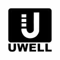 UWELL logo