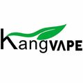 KangVape logo