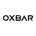 OXBar logo
